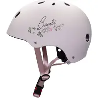 Disney Sport Junior-helm