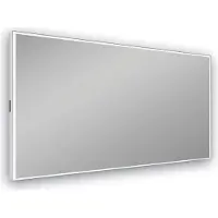 Schneider GLOW HCL Lichtspiegel, rundum LED-Beleuchtung, 1400x760mm, 166.340.01.5001