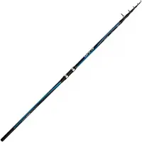 Shimano Fishing Alivio Gx Teleskop-surfcasting-rute