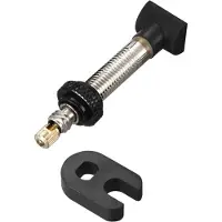 Sram Universal Tubeless-Ventil