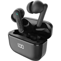 Audeeo Noise Cancelling TWS AOAERO - Kopfhörer