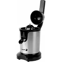 Fagor Zumux Force 600w 350ml Entsafter
