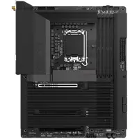 NZXT N7 Z890, Intel, LGA 1851 (Socket V1), Intel Core Ultra (Series 2), LGA 1851, DDR5-SDRAM, DIMM