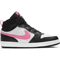 Nike Sneakers CD7783-005 in Blue color size 29.5
