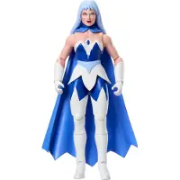 Mattel Masters of the Universe Origins Frosta Figur 14cm