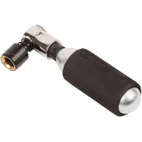 Zéfal Ez Big Shot Co2-kartusche