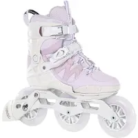 Powerslide Argon 110 Inline-skates