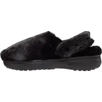 Crocs Classic Unfurgettable Holzschuhe