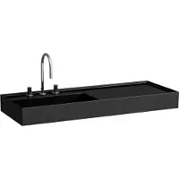 Laufen H8133320201581 WT K-460x1200x150 3 Hlo.Ül.