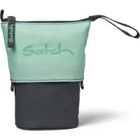 Satch Etui Pencil Slider Gradient Mint