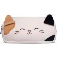 Otto Simon Squishmallows Pencil Case Cameron