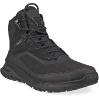 Ecco Wanderschuhe ULT-TRN 400G PL