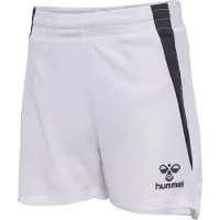 Hummel Kinder Short LEAD 2.0 223744-9001 140 - White - 140