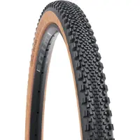 WTB tyres Raddler 700x44 (44-622) TCS Light Fast Rolling faltbar schwarz W010-0827