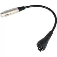 E bike Ladeadapter zum Laden unserer neuen Bosch Active und Performance Line Ladeadapter für Lader 4A und 7A
