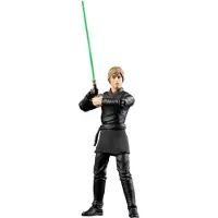Hasbro Star Wars F84095X0, 4 Jahr(e), Schwarz