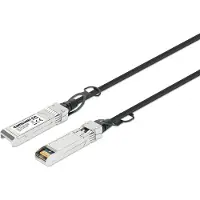SuperMerchantEU 508377, 0,5 m, SFP+, SFP+