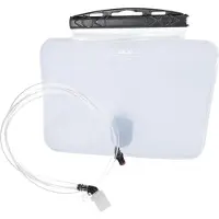 Xlc Trinkrucksack 1.3l