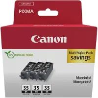 Epson Ink T7554xl Tintenpatrone