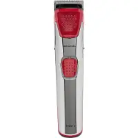Original Best Buy Teox I Red - Bartschneider