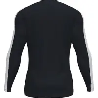 Joma Academy Langarm-t-shirt