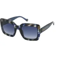 Nina Ricci Snr322 Damen-sonnenbrille