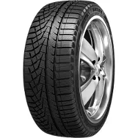 Sailun Wi car-tyres Ice Blazer Alpine Evo ( 225/50 R18 99V XL )