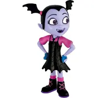 Sonstige Verlage Walt Disney Vampirina