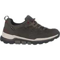Gabor rollingsoft sensitive 96.927.25 - damen wandersneaker