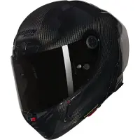 Nolan X-804 RS Integralhelm Unisex schwarz, 3XL