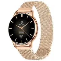 ECOWATCH Ew03 Smartwatch