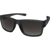 Kenneth Cole Sonnenbrillen KC1246-5820B