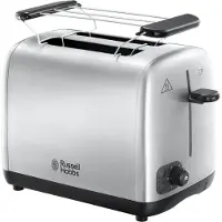 Russell Hobbs Adventure Toaster 24080-56