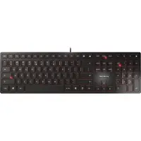 Cherry Kc 6000 Tastatur Englisch