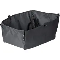 Topeak Urban Dx Korb-auskleidung 22l