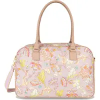 Oilily Carine Carry All Sits Aelia: Frappe