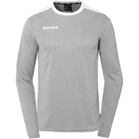 Kempa Langarmshirt Emotion 27