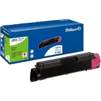 Pelikan TK-590M, 5000 Seiten, Magenta, 1 Stück(e)