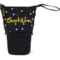Satch Slider Mäppchen