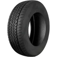 Kenda GAN car-tyres Komendo 4S KR105 ( 225/75 R16C 121/120R )