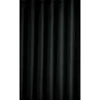 KS Handel 24 PREMIUM DOPPELROLLO BH12 CREME mit Alu Kassette (65x150 cm, Kassettenfarbe: silber matt)