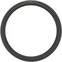 Pirelli P ZERO Race TUB SL blk 26-28"