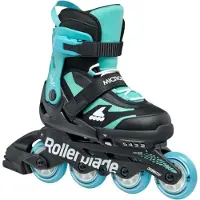 Rollerblade Microblade Kinder-inlineskates