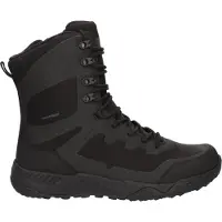 Magnum Ultima 8.0 SZ WP Black Größe EU 41