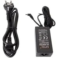 Wortmann AG Netzteil Usb-c 15w Pad 1200/1006/v2 Tablet-ladegerät