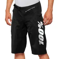 100% R-core Kurze Hose 30 Mann 30