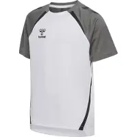 Hummel Kindertrikot Lead 2.0