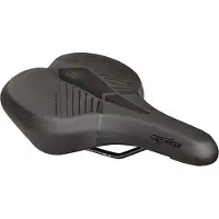 Ergotec Es Comfort Sattel