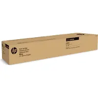 Samsung CLT-K806S, 45000 Seiten, Schwarz, 1 Stück(e)