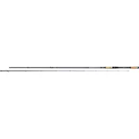 Mikado Prut Lx Sapphire Fazlite, 2,60 m, 13 g